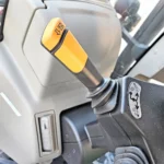 Nowy ciągnik Case Puma 165 CVX, rok produkcji 2023 - obrazek 7