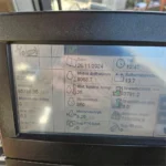 Case Puma 140 KM – z turbosprężarką, rok produkcji 2010 - obrazek 7