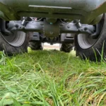 Massey Ferguson 7726 S – model ekskluzywny, rok produkcji 2020 - obrazek 9