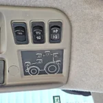 Nowy ciągnik Case Puma 165 CVX, rok produkcji 2023 - obrazek 3