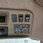 CASE IH Puma 140 – 10,5 tony, rok produkcji 2023 - obrazek 4