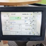 John Deere 6210 R, rok produkcji 2012 - obrazek 28