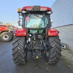 Nowy ciągnik CASE IH 100A Farmall, rok produkcji 2023, z ładowaczem czołowym - obrazek 15