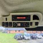 John Deere 6210 R, rok produkcji 2012 - obrazek 14