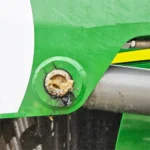 John Deere 6155m, rok produkcji 2018 - obrazek 20