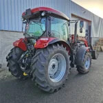 Nowy ciągnik CASE IH 100A Farmall, rok produkcji 2023, z ładowaczem czołowym - obrazek 9
