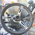 Nowy ciągnik Case Puma 165 CVX, rok produkcji 2023 - obrazek 8