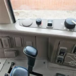 John Deere 6155m, rok produkcji 2018 - obrazek 10