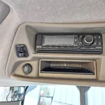 Nowy ciągnik Case Puma 165 CVX, rok produkcji 2023 - obrazek 5