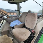 John Deere 6210 R, rok produkcji 2012 - obrazek 21