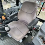 New Holland TM140 – 5,6 tony, rok produkcji 2003 - obrazek 15