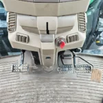 John Deere 6155m, rok produkcji 2018 - obrazek 6