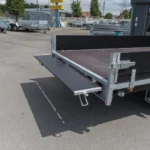 Tablett Getter PSX 2500.325 GB - obrazek 2