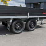 Tablett Getter PSX 2500.325 GB - obrazek 3