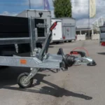 Tablett Getter PSX 2500.325 GB - obrazek 4