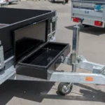 Tablett Getter PSX 2500.325 GB - obrazek 5