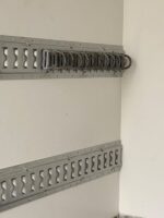 Przyczepa chłodnicza jednoosiowa - obrazek 4