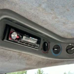 New Holland TM140 – 5,6 tony, rok produkcji 2003 - obrazek 26