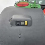 John Deere 6210 R, rok produkcji 2012 - obrazek 10