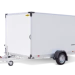 Furgon HKT 752515-18P – HUMBAUR