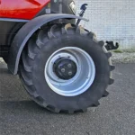 Nowy ciągnik Case Puma 165 CVX, rok produkcji 2023 - obrazek 9