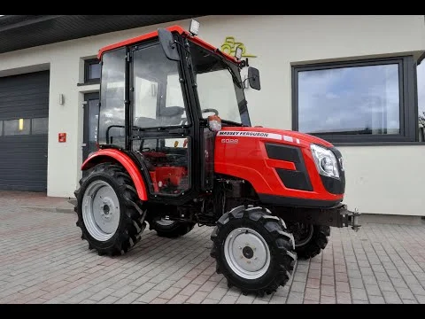 hqdefault-4 Massey Ferguson MF 6028 - obrazek 1
