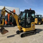 Gąsienica 301.8-05A z 2021 r.