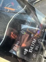 Gąsienica 301.8-05A z 2021 r. - obrazek 6