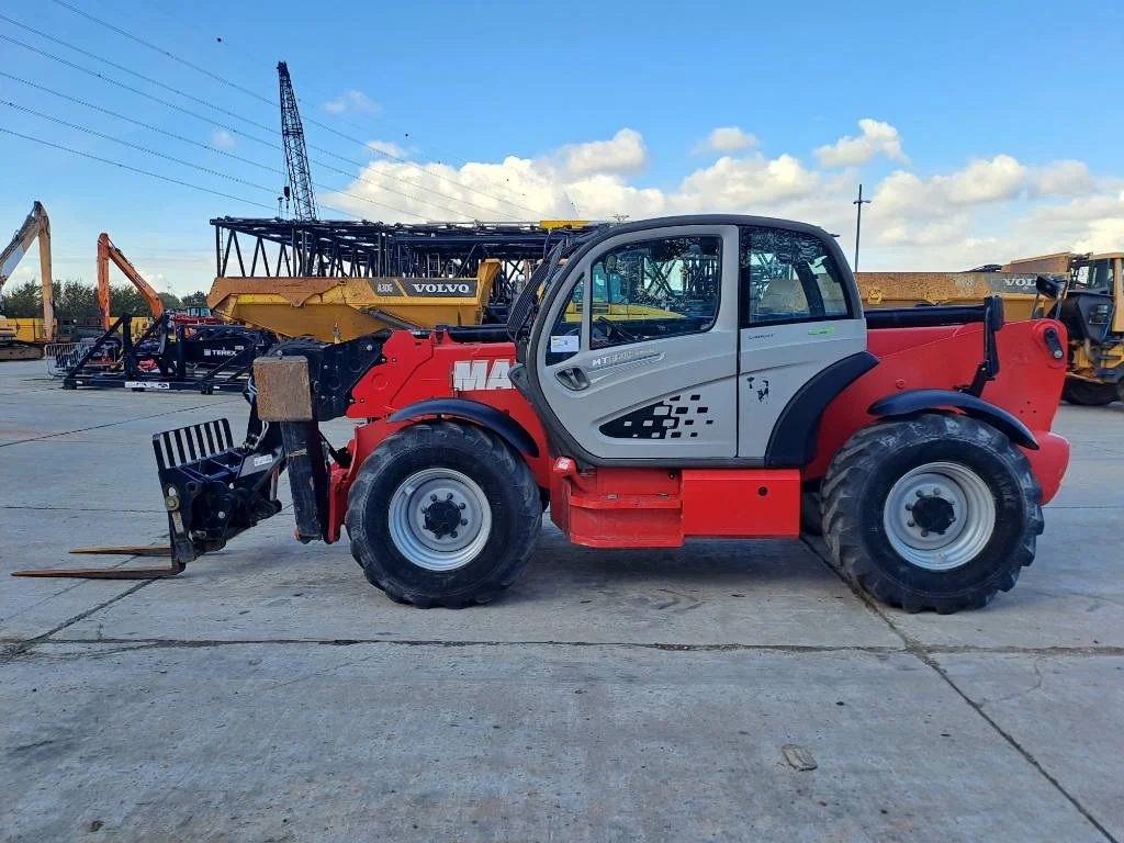 manitou-mt1840-ec5a0e8b Manitou MT1840 - obrazek 1