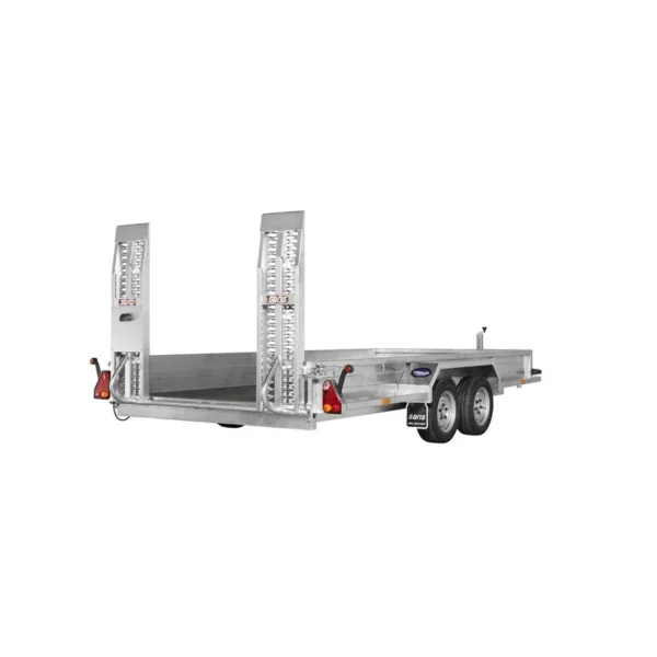 remorque-saris-magnum-portes-engins-mg-406-184-3000-2-600x600 Magnum 406 x 184 cm Maschinenanhänger – DMC 3000 kg – Saris - obrazek 1