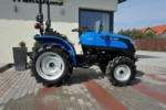 Solis 20 4 × 4 – 18 CV - obrazek 8