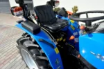 Solis 20 4 × 4 – 18 CV - obrazek 10