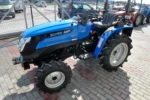 Solis 20 4 × 4 – 18 CV - obrazek 2