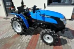 Solis 20 4 × 4 – 18 CV - obrazek 3