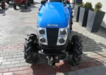 Solis 20 4 × 4 – 18 CV - obrazek 4