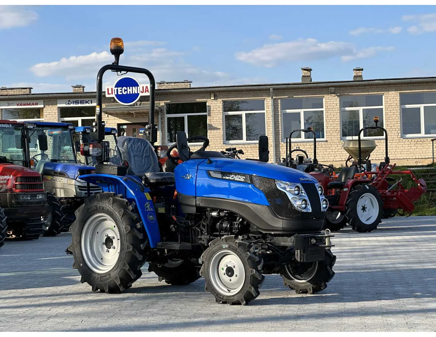 solis-20-8 SOLIS 20 - obrazek 1