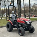 SOLIS 26 HST Edycja Limitowana