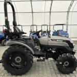 SOLIS 26 HST (edycja specjalna)