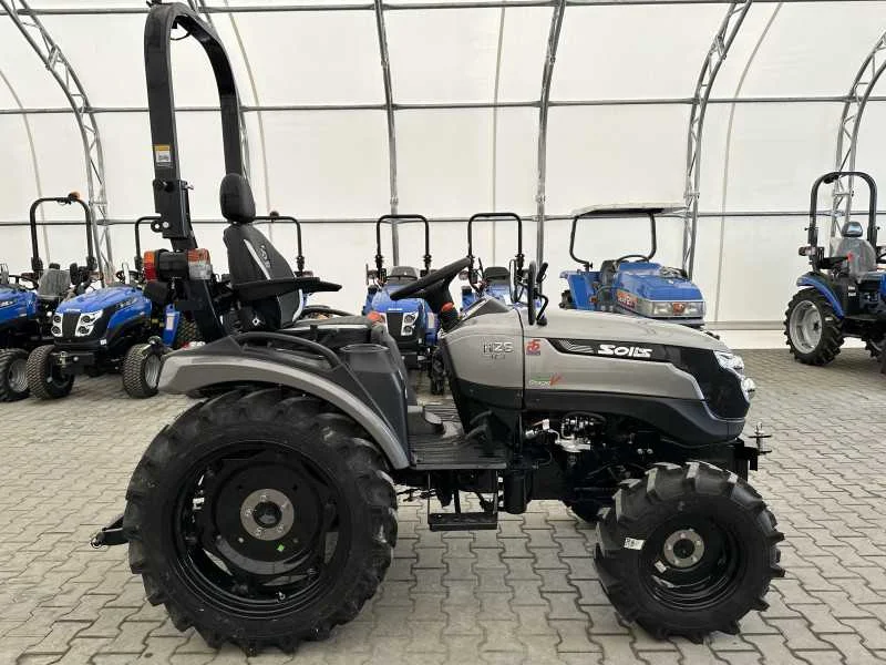 solis-26-hst-special-edition-25 SOLIS 26 HST (edycja specjalna) - obrazek 1