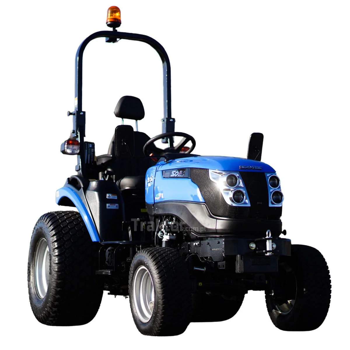 solis-h-26-4x4-245-cv-gazon-5 Step H 26 4×4 – 24,5 KM + RASEN - obrazek 1