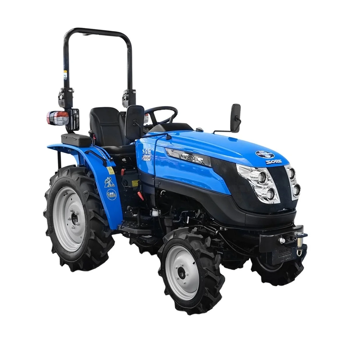 solis-s-16-4x4-18-cv-ps-fotor-2025022455941 Solis S 16 4×4 – 18 KM / KM - obrazek 1