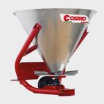 Rozsiewacz Cosmo PX 180