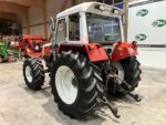 Steyr 964 AT - obrazek 2