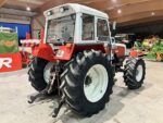 Steyr 964 AT - obrazek 3