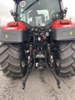 Steyr 4140 Expert CVT - obrazek 9