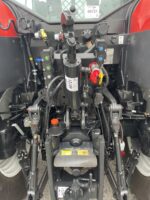 Steyr 4140 Expert CVT - obrazek 10