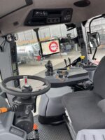 Steyr 4140 Expert CVT - obrazek 11