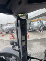 Steyr 4140 Expert CVT - obrazek 13