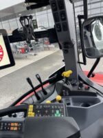 Steyr 4140 Expert CVT - obrazek 14