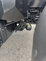 Steyr 4140 Expert CVT - obrazek 7